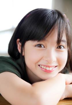 「衝撃の事実」菜々緒は出っ歯、ファンも「まさかの（笑）」と驚きの声。