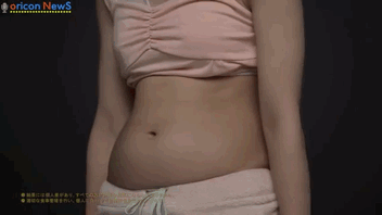 トレンディエンジェル・たかし、AKB48峯岸みなみに「整形してる」と断定?!