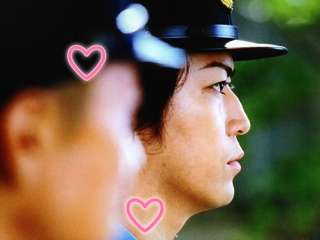 雰囲気イケメンと真のイケメンの違いってなんですか？