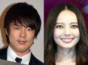 ウーマンラッシュアワー村本大輔　ベッキーとの密会報道に言及「知り合い以上、友達未満」