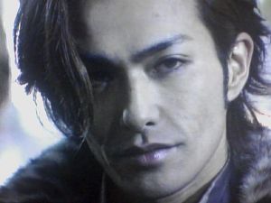 【下ネタ注意】完全妄想！ この有名人のベッド上のイメージ！