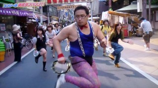 密かに好きな芸能人いる？