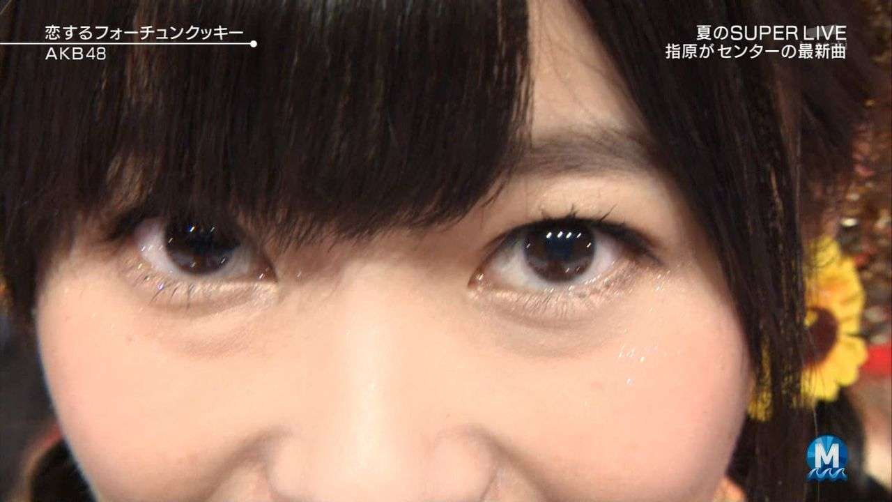 録ったけど全然見ていない録画