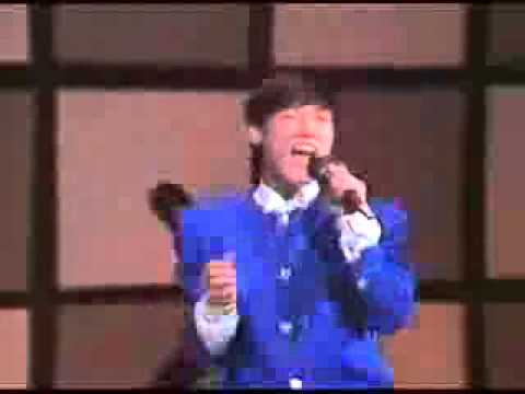オジャパメン　元ネタ - YouTube