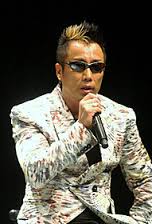 息子、娘が似てる有名人