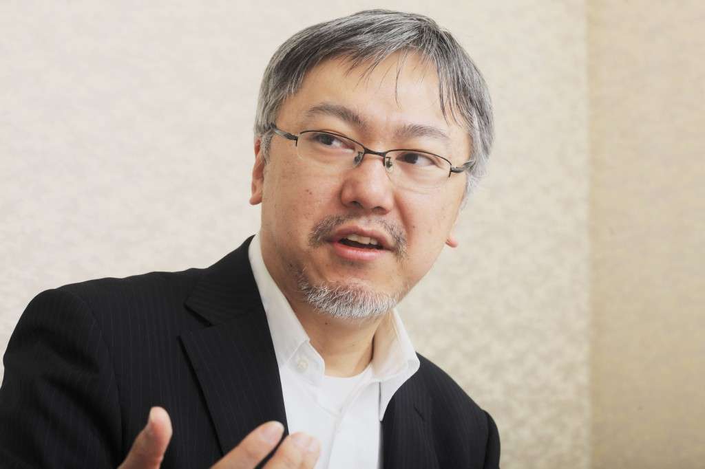 ヤフコメ読みます？