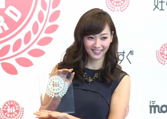 藤本美貴　新ビジネスで3億円豪邸ローン返済も安心
