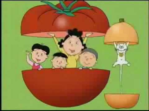 サザエさんあるある