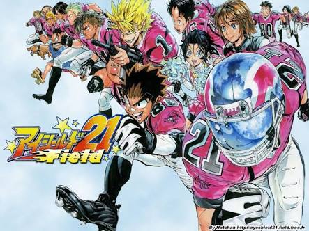 大人買いした漫画やDVD