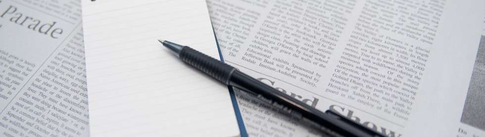 【葉山町議逮捕】細川慎一のFacebook特定!結婚して嫁・子供あり!高校/大学/経歴/プロフィールについて | 暇人ジャーナル