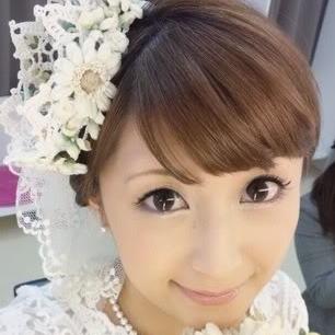 矢口真里は「鋼の心臓」!? 間男との愛の巣を堂々テレビ公開しお茶の間が硬直!