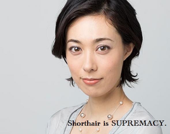 女としての勝ち組人生とは?