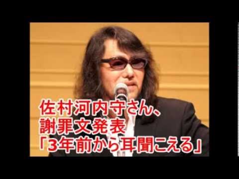 本を読むときに頭の中で「声」が聞こえる人と聞こえない人がいることが判明