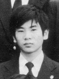 「元少年Aに怒る資格などない」 痛烈に批判した小池一夫氏のツイートに賛否