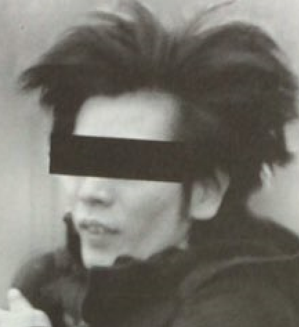 「元少年Aに怒る資格などない」 痛烈に批判した小池一夫氏のツイートに賛否
