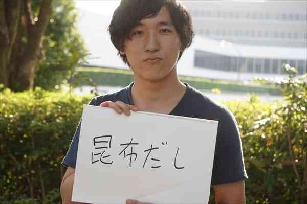 速攻で続きを書くトピ