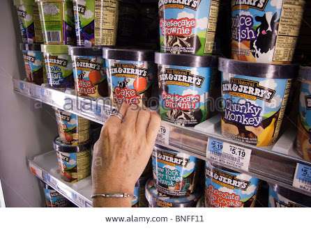 ニューヨークに住むことができたら