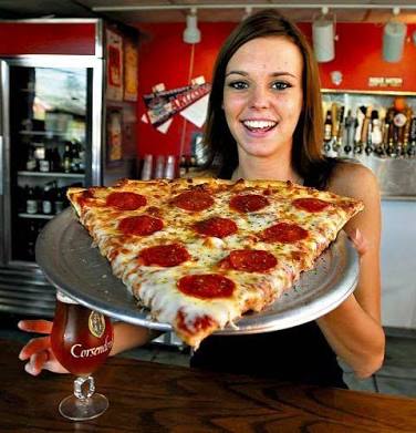 ニューヨークに住むことができたら