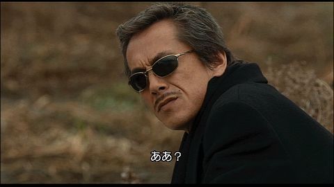 【実況・感想】真田丸　第6話