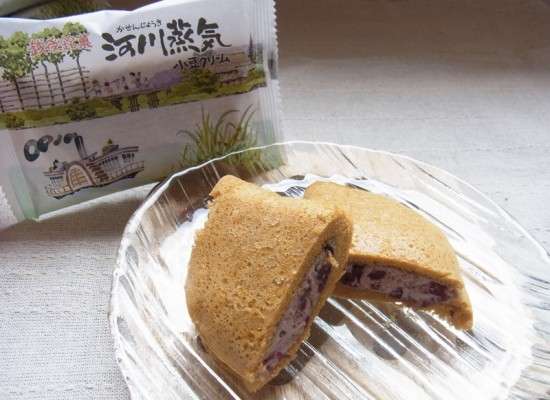 食べたことのある菓子折りとその感想などを教えて下さい。