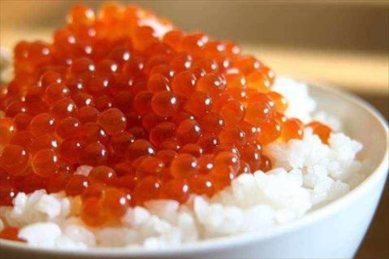 ごはんの炊き方