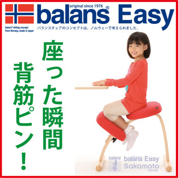 姿勢をよくする方法