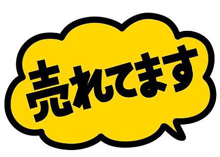 売れる芸能人の特徴