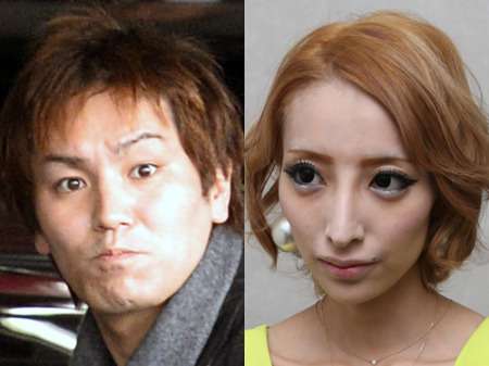 加藤紗里が多くの誹謗中傷にも感謝 「鉄のメンタル」を披露