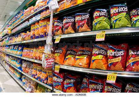 ニューヨークに住むことができたら