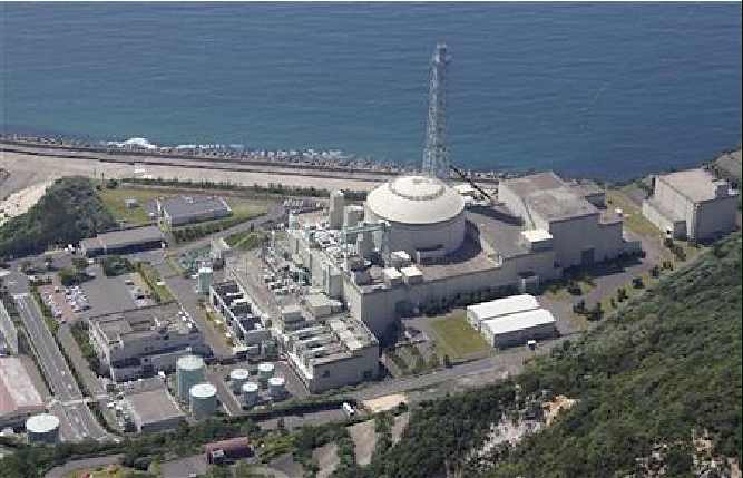 もんじゅ廃炉費用は3000億円…原発の数倍　ただしナトリウムを取り除く技術は確立されておらず