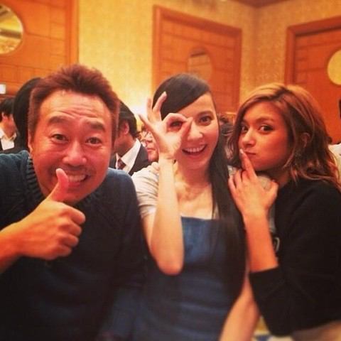 ベッキー出演「イッテQ!」異例のテロップ「収録は1月26日」…ネットでは「痩せて痛々しい」の声も