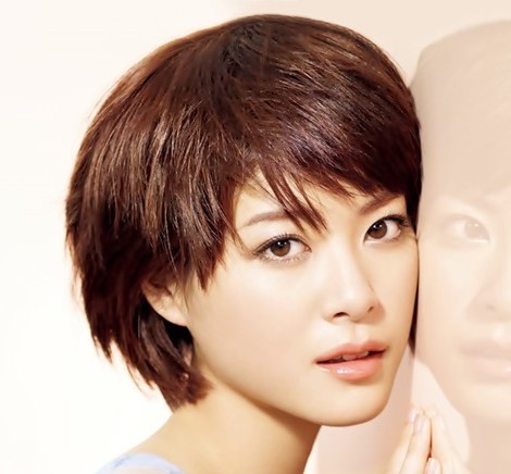 上野樹里さん好きな人!