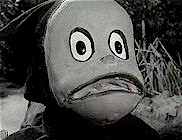 昔取った杵柄