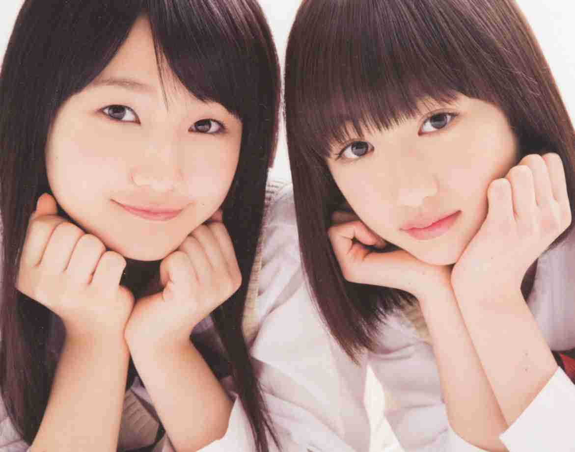モーニング娘。’16工藤遥、写真集でビキニ姿「ビジュアル担当として責任を」
