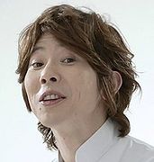どや顔してる有名人の画像を下さい
