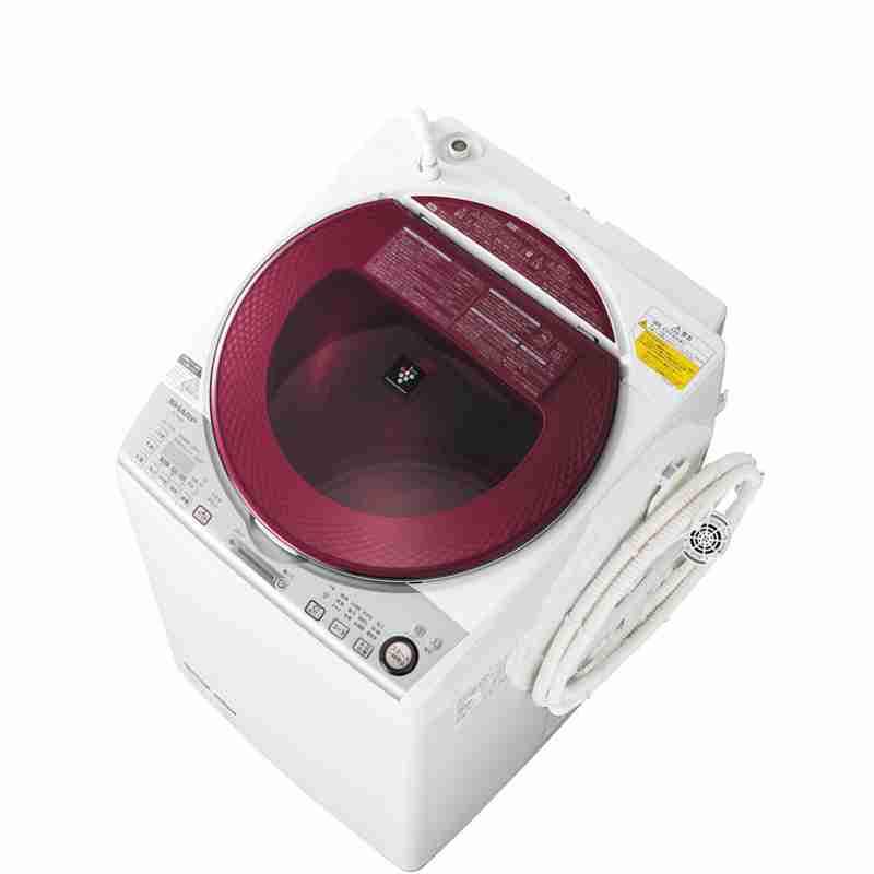 縦型洗濯機のおすすめは？