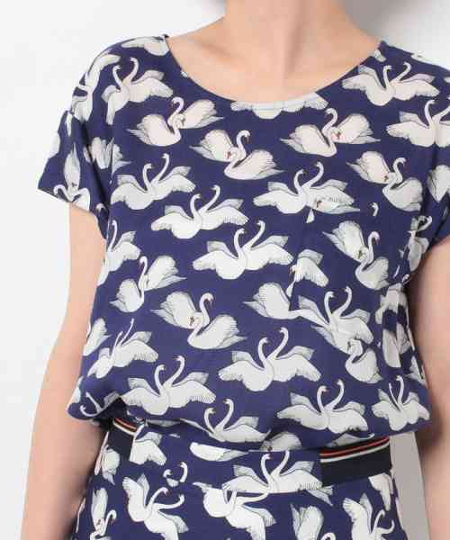 着なくなった服を売るor寄付したい