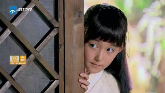 可愛い外国人の子供の画像を貼るトピ