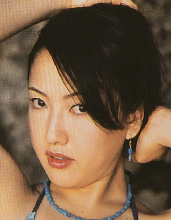 【ゲス不倫】宮崎氏を議員辞職に追い込んだ女性タレントの“地雷”素顔 （東スポWeb） - Yahoo!ニュース