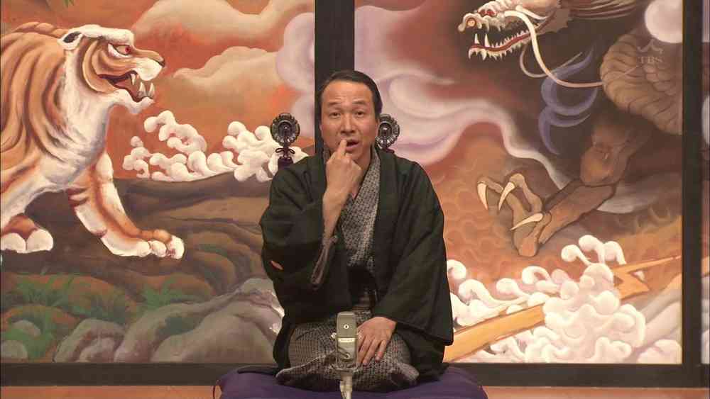 嫌な役の演技が上手い俳優さん