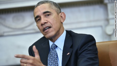 Japan politician sorry for Obama 'black slave' remark - CNN.com