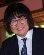 この有名人にはこの髪型が一番似合うと思うトピ