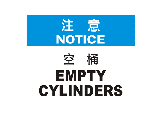 年代別！カラオケ何歌う？？