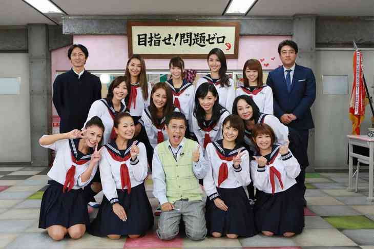 学年末テストに向けて勉強してる人！