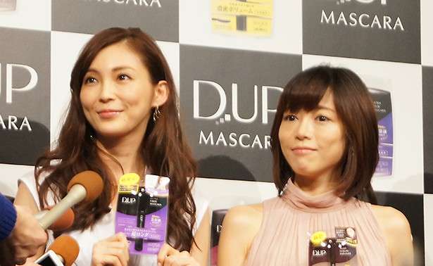 釈由美子が
