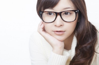 男性の本音! アラサー女性が10代女子に勝ってること4選