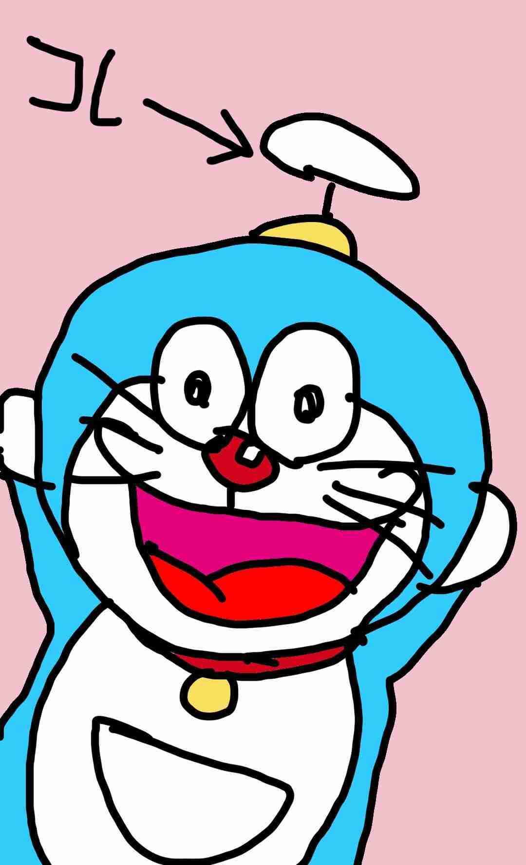 絵しりとり＼(^^)／