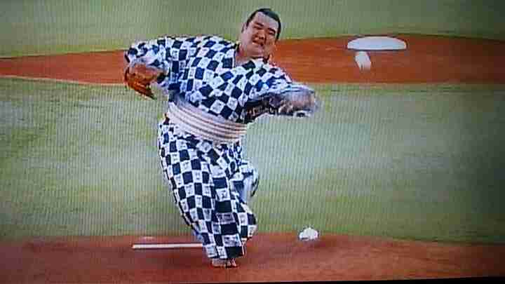 笑ったことのない芸能人・芸人