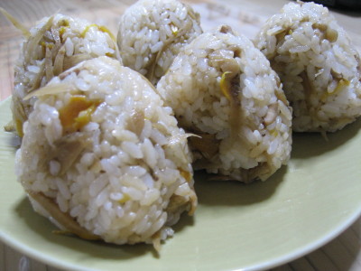 ★大分県の有名な鶏飯レシピ★ by チビ太ママ [クックパッド] 簡単おいしいみんなのレシピが230万品