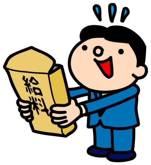 昨年の賃金、月30.4万円で過去2番目、女性の賃金は最高に